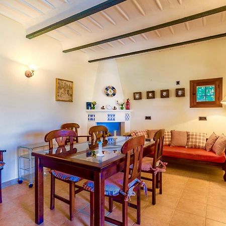 Villa Calvario By Sealand Villas Pollença Kültér fotó